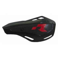 Handguard RACETECH HP1 Black