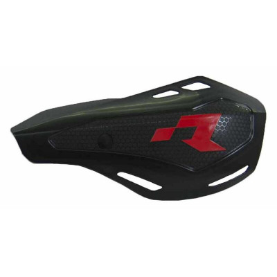 Handguard RACETECH HP1 Black