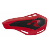 Handguard RACETECH HP1 Red
