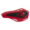 Handguard RACETECH HP1 Red thumb