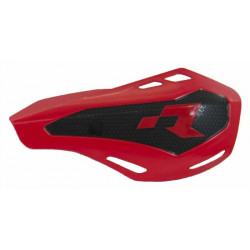 Handguard RACETECH HP1 Red