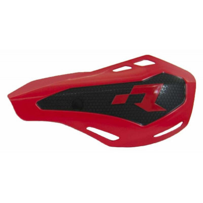 Handguard RACETECH HP1 Red