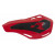 Handguard RACETECH HP1 Red thumb
