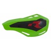 Handguard RACETECH HP1 Green Handguard RACETECH HP1 Green thumb