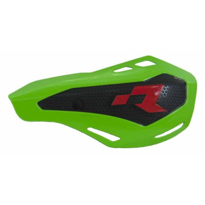 Handguard  RACETECH HP1 Green