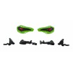Handguard RACETECH HP1 Green Handguard RACETECH HP1 Green thumb