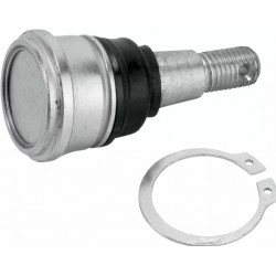 Articulație sferică POL MSE MOOSE RACING 42-1035 Articulație sferică POL MSE MOOSE RACING 42-1035