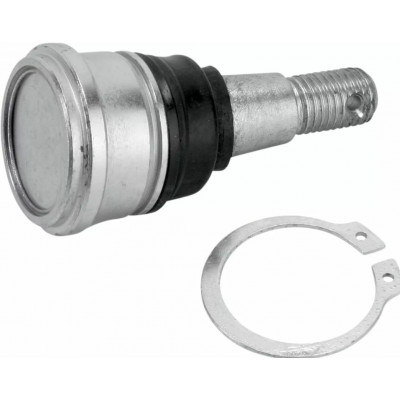 Articulație sferică POL MSE MOOSE RACING 42-1035 Articulație sferică POL MSE MOOSE RACING 42-1035