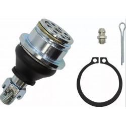 Articulație sferică LWR/UPPR MSE MOOSE RACING 42-1039