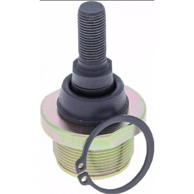 Articulație sferică UPPR KAW MOOSE RACING 42-1036 Articulație sferică UPPR KAW MOOSE RACING 42-1036