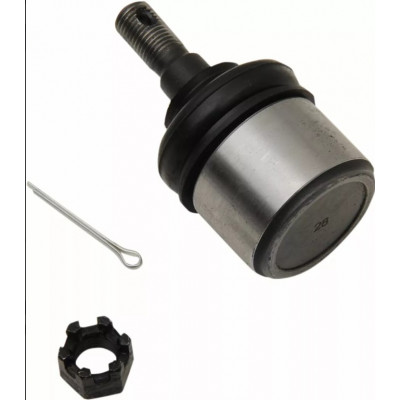 Articulație sferică LWR POL MOOSE RACING 42-1056 Articulație sferică LWR POL MOOSE RACING 42-1056