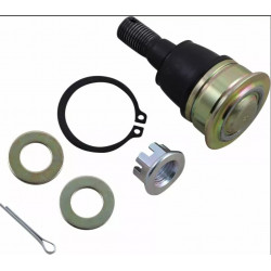 Articulație sferică LWR POL MOOSE RACING 42-1055 Articulație sferică LWR POL MOOSE RACING 42-1055