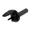 Consolă pentru gaz RFX Race (replică a OEM) CRF 250 R (ME10) Consolă pentru gaz RFX Race (replică a OEM) CRF 250 R (ME10) thumb
