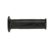 Mansoane  DOMINO Yamaha Style thumb