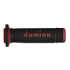 mansoane  DOMINO A180 ATV