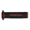 mansoane DOMINO A180 ATV mansoane DOMINO A180 ATV thumb