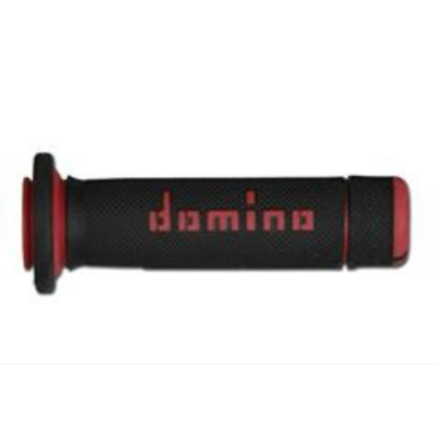 mansoane  DOMINO A180 ATV