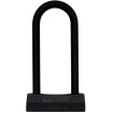 Dispozitiv de blocare  AUVRAY U LOCK K 10 85X230 BLACK EDITION thumb