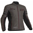 Geacă moto din material textil Lindstrands Lysvik Green Geacă moto din material textil Lindstrands Lysvik Green thumb