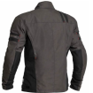 Geacă moto din material textil Lindstrands Lysvik Green Geacă moto din material textil Lindstrands Lysvik Green thumb