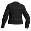 Geaca moto din material textil pentru femei Lindstrands Fryken Black Geaca moto din material textil pentru femei Lindstrands Fryken Black thumb