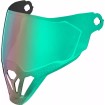 Viziera pentru cască ICON AIRFLITE FORCE RST GN Viziera pentru cască ICON AIRFLITE FORCE RST GN thumb