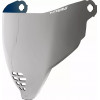 Vizor pentru cască   ICON Airflite™ WARBOY CHROME