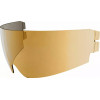 Ochelari pentru cască  ICON Alliance GT/Airflite/Airform™ RST BRONZE