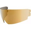 Ochelari pentru cască  ICON Alliance GT/Airflite/Airform™ RST BRONZE thumb