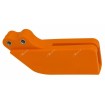 Gidaj lant RACETECH KTM 125 EXC SIX DAYS Orange Gidaj lant RACETECH KTM 125 EXC SIX DAYS Orange thumb