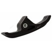 Gidaj lant  RACETECH KTM/Husqvarna Orange thumb