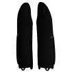 Protectie fata RACETECH YAMAHA YZ 250 (CG23) Black Protectie fata RACETECH YAMAHA YZ 250 (CG23) Black thumb