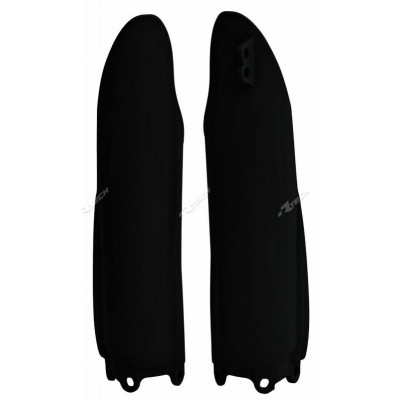 Protectie fata RACETECH YAMAHA YZ 250 (CG23) Black
