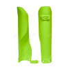 Protectie fata  RACETECH HUSQVARNA TE 300 Neon Yellow