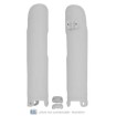 Protectie fata RACETECH HUSQVARNA TC 250 4T (A300AA) White Protectie fata RACETECH HUSQVARNA TC 250 4T (A300AA) White thumb