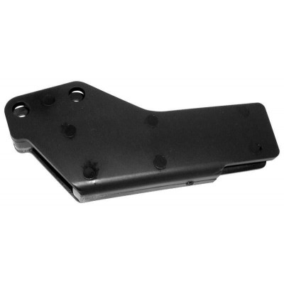 Gidaj lant  RACETECH YAMAHA YZ 250 F (CG21) Black  