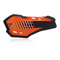 Handguard   RACETECH HP2 K Orange