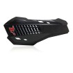Handguard RACETECH HP2 Black Handguard RACETECH HP2 Black thumb