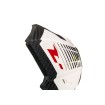 Handguard RACETECH HP2 Black Handguard RACETECH HP2 Black thumb