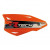 Handguard RACETECH Vertigo Orange Handguard RACETECH Vertigo Orange thumb