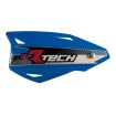 Handguard RACETECH Vertigo Blue Handguard RACETECH Vertigo Blue thumb