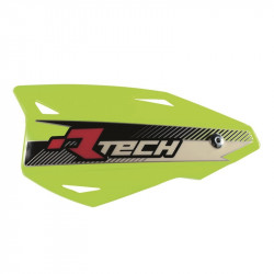 Handguard RACETECH Vertigo Neon Yellow Handguard RACETECH Vertigo Neon Yellow