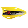Handguard RACETECH Vertigo Yellow