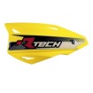 Handguard RACETECH Vertigo Yellow Handguard RACETECH Vertigo Yellow thumb