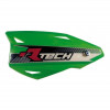 Handguard RACETECH Vertigo Green