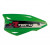Handguard RACETECH Vertigo Green Handguard RACETECH Vertigo Green thumb