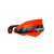 Handguard  RACETECH Vertigo Neon Orange thumb