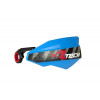 Handguard  RACETECH Vertigo Light Blue