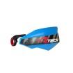 Handguard RACETECH Vertigo Light Blue Handguard RACETECH Vertigo Light Blue thumb