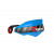 Handguard RACETECH Vertigo Light Blue Handguard RACETECH Vertigo Light Blue thumb